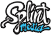 Splint Media